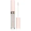 Paese Tasty Lips Beauty Lipgloss sijaj za ustnice odtenek 11 icing glow 4.5 ml