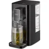 caso Grelnik vode CASO HW550 s 7 nastavitvami temperature, 2,9 l, črn, (5000119465)