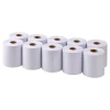 Biro Time rolls a ading rolna 57 x 23m fi 48mm 10 komada ( 487021 )