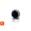 UGD IP Wi-Fi smart kamera B700-42MP-FHTY