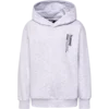 Hummel Mikica s kapuco hmlDANTE HOODIE