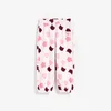 Reserved - Baloon pantalone