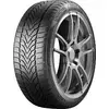 Uniroyal 165/65r14 winterexpert 79t zimska ( 80363148 )