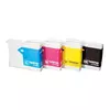 LC1000M - Brother Cartridge, Magenta, 400 pages