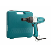 MAKITA električni udarni odvrtač 380W TW0200