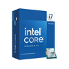 Procesor INTEL Core i7 i7-14700KF 20C/28T/3.4GHz/33MB/125W/LGA1700/BOX