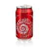 Banquet Termoska BE COOL Bubbles 300 ml