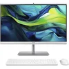 Acer Aspire C27, Ultra 5-125U, 16GB RAM, 1TB SSD