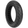 Segway Guma 10 x 2.125 za Segway el. romobil F20/F25/F30/F40 - Tire 10x2.125 F20/F25/F30/F40