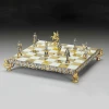 Florentine Renassanice