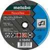 Metabo MB Rezna ploča, 150x3x22.2, Čelik