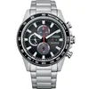 Citizen Eco-Drive CA0780-52E