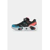SKECHERS Superge GAMETRONIX 3.0 modra/siva/svetlo rdeča/črna