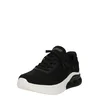 Skechers Muške patike Slip-Ins Bobs Arc Waves 2.0 M, Crne