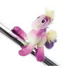 NICI magnet Candydust pony 12cm