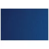 Papir u boji b2 200g bristol colore pk20 fabriano plavi