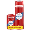 Old Spice Whitewater ugodno pakiranje za moške