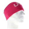 UYN Unisex Reband Čelni trak