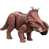 Jurassic World Pachyrhinosaurus sa zvukom ( HTK72 )