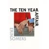 The Ten Year Affair