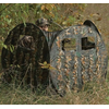 E.O. BLIND – CAMO MAGNUM QUICK