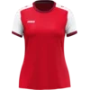 Jako Dres Jako Dynamic KA Women
