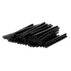 shumee TG60306 talilno lepilo črno 1KG/1,1 CM