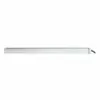 Intellinet 715867 LED panel samolepilni za 19