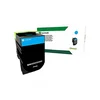 LEXMARK Toner 71B50C0