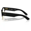 Ray-Ban RX7316V 5204