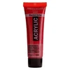 Royal Talens amsterdam akrilna boja 20ml - odaberite nijansu primary magenta ( 681039 )
