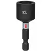 Bosch Impact Control nasadni ključ 2608522353