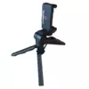 SKYOPTICS Stativ ST-1001