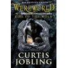 Wereworld: Rise of the Wolf (Book 1)