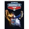 Bassmaster® Fishing: Digital Collector’s Edition PC/XBOX LIVE Key EUROPE
