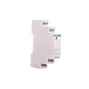 shumee Elektromagnetni rele 3P 8A 24V AC/DC PK-3P-24V