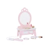 CLASSIC WORLD Salon lepote