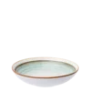 Globok krožnik Gaya Coupe Spiral Rustico 23,5 cm - 452072