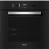 Miele Vgradna pečica H 2455 B OBSW