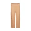 Koko Noko pantalone, devojčice