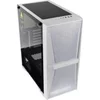 RAIJINTEK STYX BK