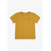 Levis Kids Majica žafran