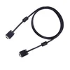 S BOX Kabl SVGA 101, HD15 A-A 5 m