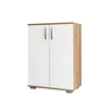 L decor Komoda Vulcano 1