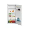 BEKO BSSA210K3SN ugradni frižider