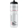 Cytec PROMO 1000, pvc bidon, transparent 1940707