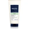 Phyto Volume Balzam za volumen kose, 175 ml