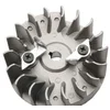 Magnet testere HUSQVARNA HU-340/345/350