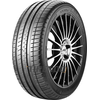 MICHELIN 205/45 ZR16 Pilot Sport 3 87W