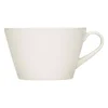 BAUSCHER Purity skodelica za kavo, prostornina: 0,35 litra